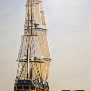Pitcairn